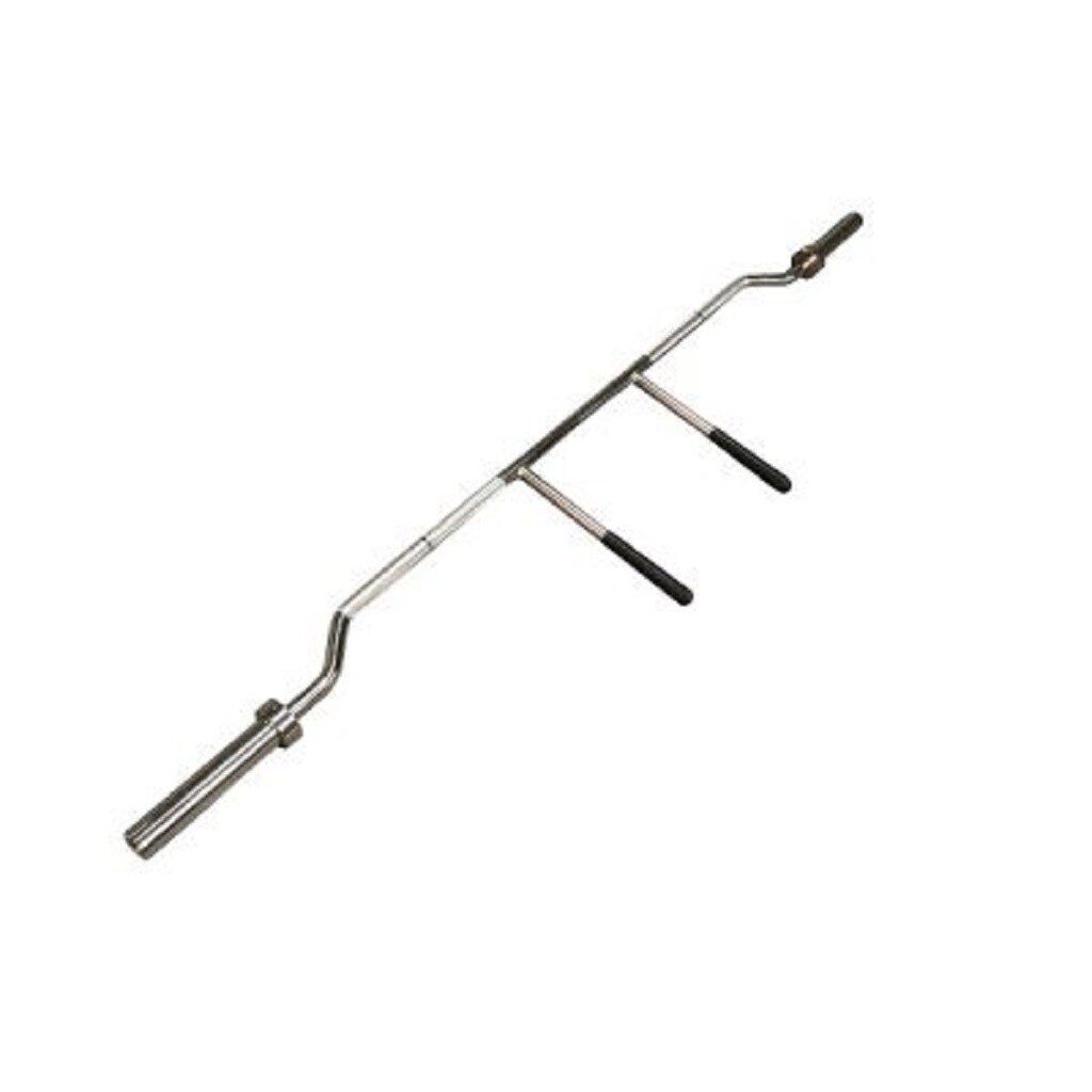 safety-squat-bar-6933754