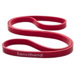 sanctband-rubber-loop-cherry-150x150-8921270