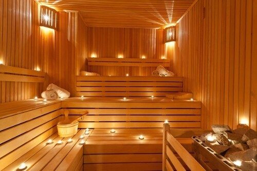 sauna-3-7009850