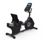 Schwinn 570R Home Recumbent Bike