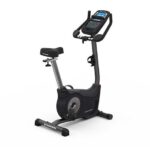 Schwinn 570U Upright Bike 1