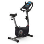 schwinn-570u-upright-cycle-side-1-150x150-20220830015137-9445768