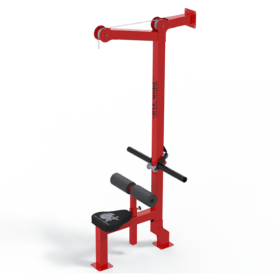 seated-lat-pulldown-wall-mounted-280x280-20220824093539-3587872
