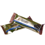 shopifyproteinbars-1-150x150-3095957
