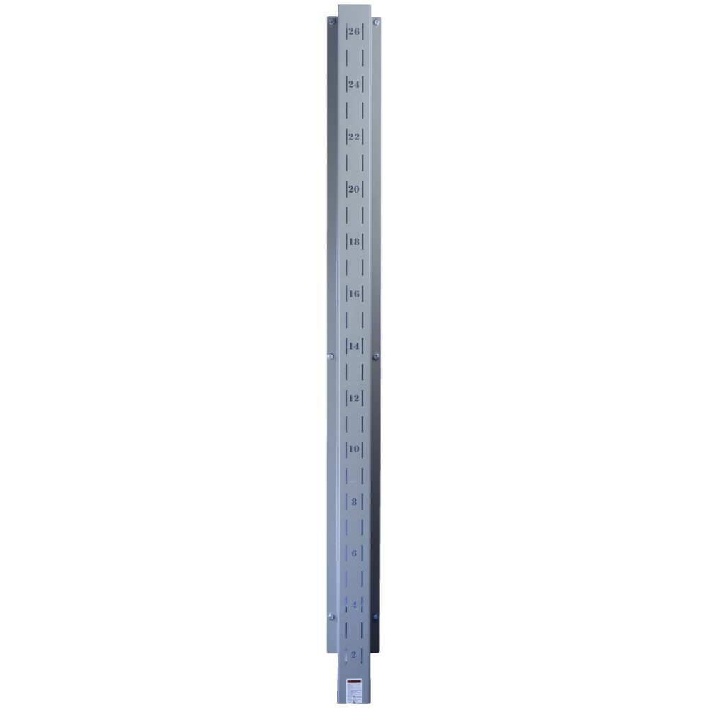 single-column-1-20220823204728-2710632