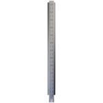 single-column-1a2-150x150-7287015