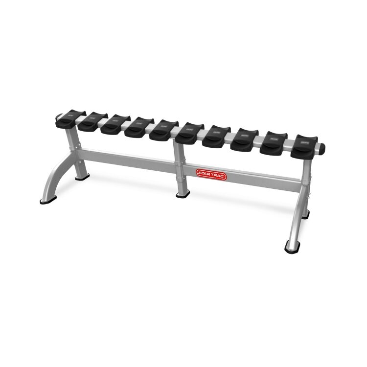 single-dumbbell-copy-5775561