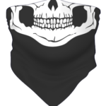skull-fb-sks-03-web-format-grey-2621048