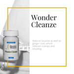 slender-solutions-product-image-10-150x150-2090171