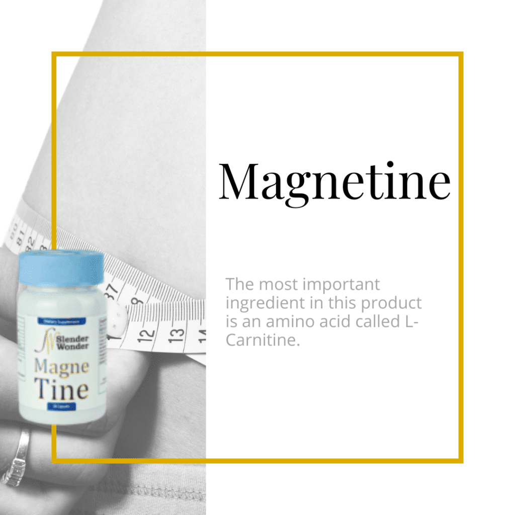 slender-solutions-product-image-13-1024x1024-9011261