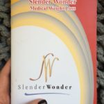 slender-wonder-medical-weight-loss-booklet-150x150-2644003