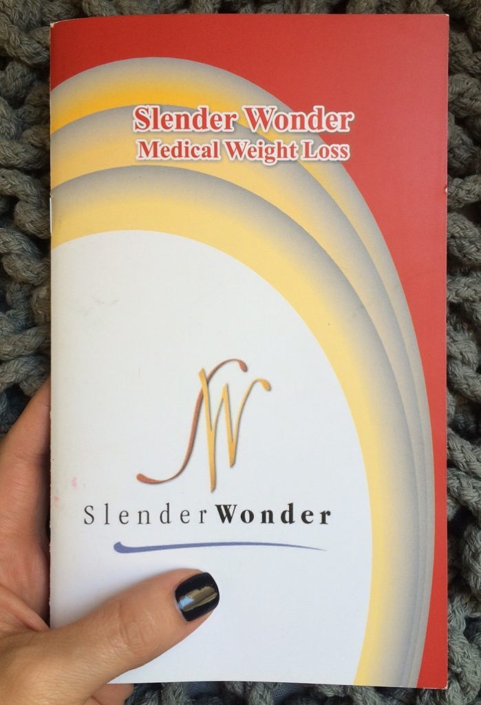 slender-wonder-medical-weight-loss-booklet-699x1024-9283215