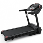 Sole F60 Treadmill 2 1 12
