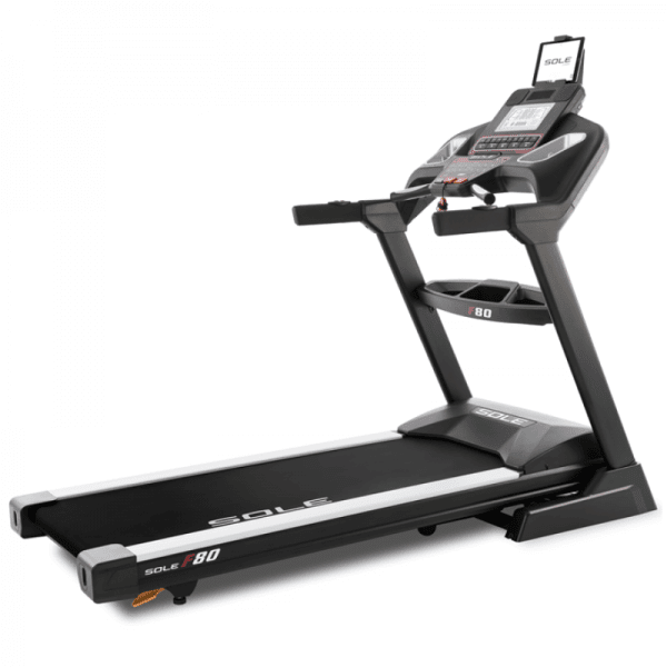sole-f80-treadmill-3-1-3-8002840