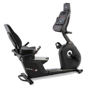 sole-fitness-lcr-light-commercial-recumbent-bike-main-280x280-20220827213727-4099969