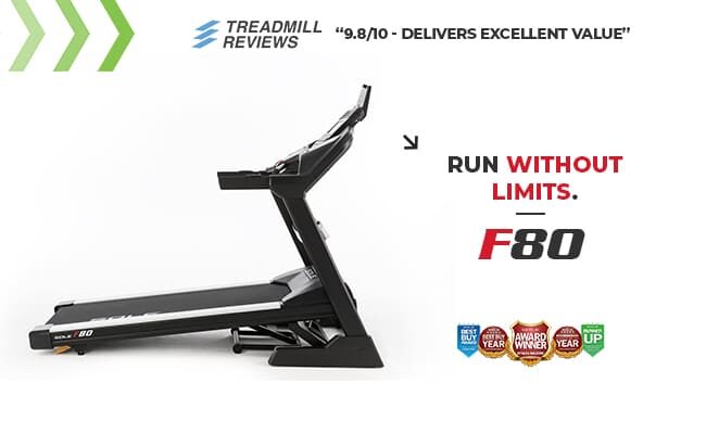 sole-fitness-products-banner-in-descriptions-f80-1-5662877