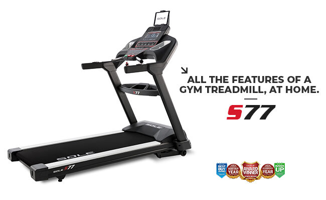 sole-fitness-s77-treadmill-foldable-home-use-smart-treadmill-product-image-banner-20220826213230-3486439