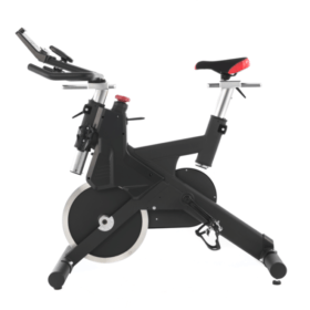 sole-fitness-sb900-indoor-cycle-main-280x280-20220823093446-4097325