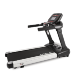 Sole Fitness TT9 Commercial Treadmill MAIN 2