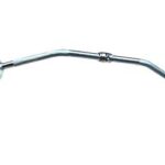Spade Lat Bar