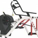 Sparc Trainer e1528788675402