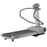 Spazio forma 800x800 1
