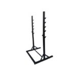 Squat Rack Bench Press Combo 800x800 1