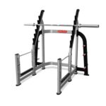 Squat Rack copy