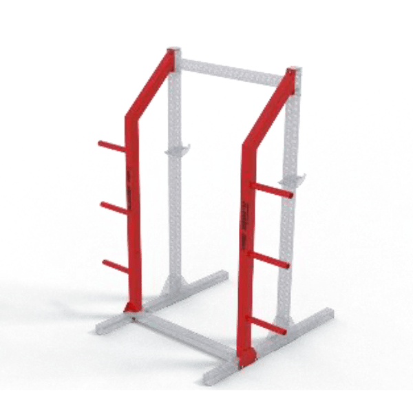 squat-stand-weight-storage-20220823093444-7798153