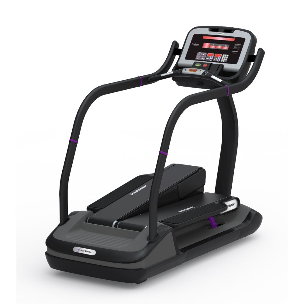 stairmaster-treadclimber-003-20220823020346-8349714