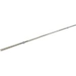 Standard Straight Bar 1