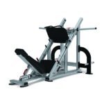star-trac-plate-loaded-angled-leg-press-150x150-20220825135150-1209530