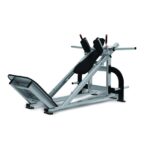 star-trac-plate-loaded-hack-squat-20220825135147-6229917