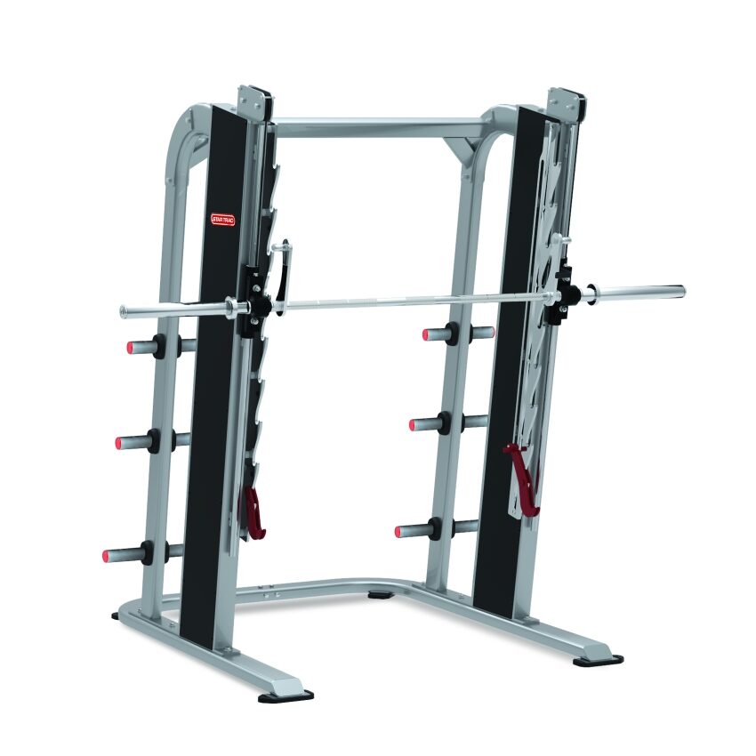 star-trac-plate-loaded-smith-machine-3791476