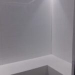 Steam Room e1527060587282