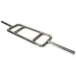 stndard-tricep-box-bar-150x150-5681312
