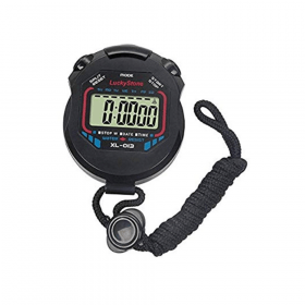 stop-watch-280x280-6995904