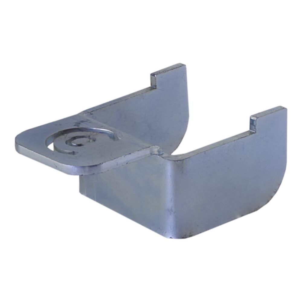 stop-it-bracket-9083783