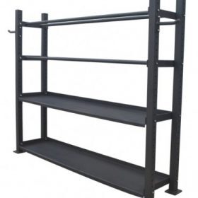 storage-rack-280x280-20220826213231-4573227