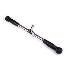 straight-bar-rubber-grips-4138772