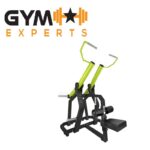 TG20 Pull Down 800x800 1
