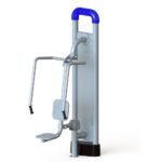 txj-t001-chest-press-150x150-2788585