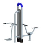 TXJ T004T008 Surfing Board Exercise Bike 1024x1024 1