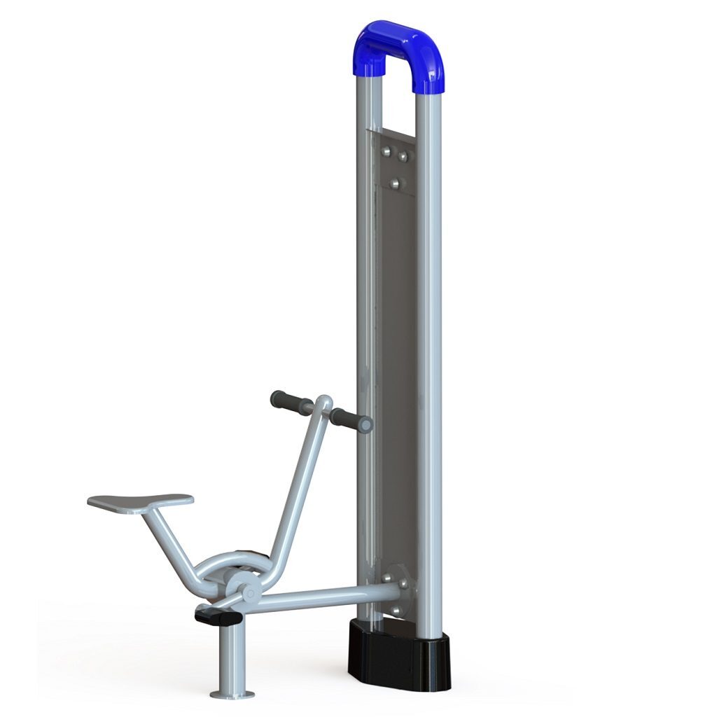txj-t008-exercise-bike-1024x1024-20220831081423-6017292