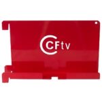 tablet-holder-1-150x150-9055858