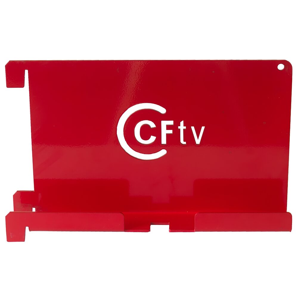 tablet-holder-1-3013787