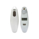 Thermometer Non Contact RT7112 Hi care1 247x296 800x800 1