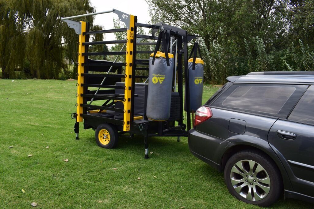 trailer-gym-1-copy-copy-2-copy-1024x683-7173540