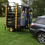 trailer-gym-1-copy-copy-2-copy-150x150-20220901081300-1658073