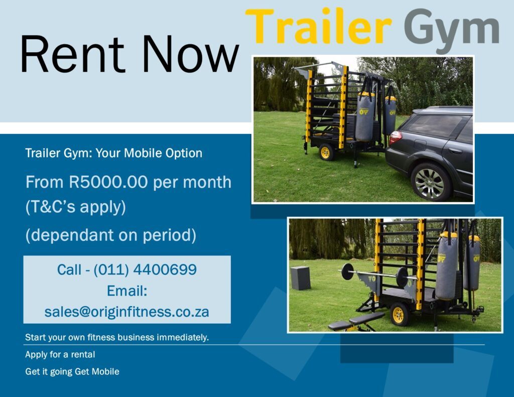 trailer-gym-promo-1024x791-20220825220021-2494756